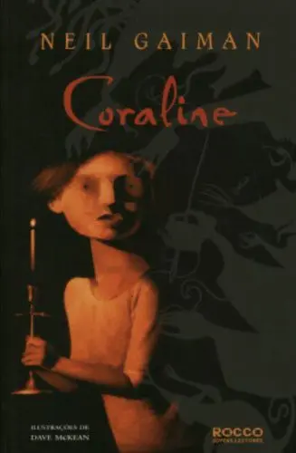 Coraline