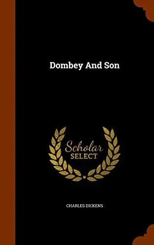 Dombey And Son