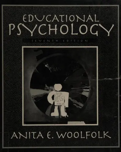 Educational psychology