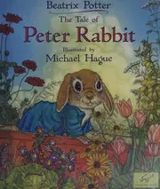 Tale of Peter Rabbit