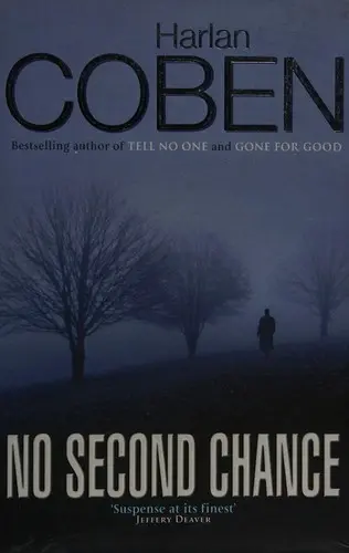 No Second Chance