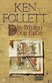 Die Säulen der Erde