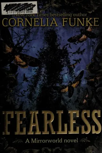 Fearless