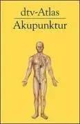 dtv - Atlas Akupunktur.