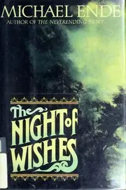 The night of wishes