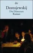 Die Dämonen