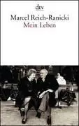 Mein Leben.