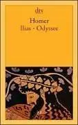 Ilias, Odyssee.