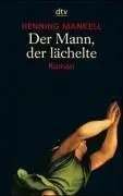 Der Mann, Der Lachelte