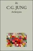 Archetypen.