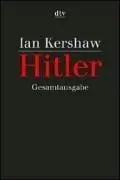Hitler.