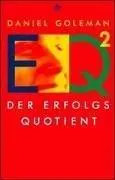EQ 2. Der Erfolgsquotient.