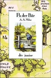 Pu Der Bar