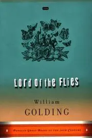 Lord of the Flies