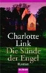 Die Sünde der Engel.