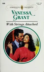 With Strings Attached
