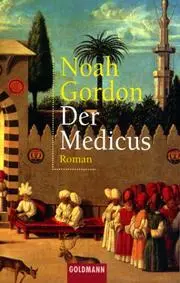 Der Medicus