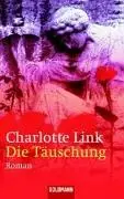 Die Tauschung