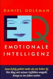 Emotionale Intelligenz.