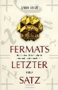 Fermats letzter satz