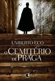 Cemiterio de Praga