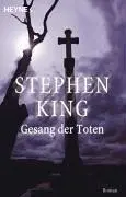Der Gesang der Toten