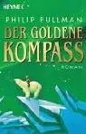 Der Goldene Kompass / The Golden Compass