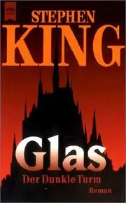 Glas
