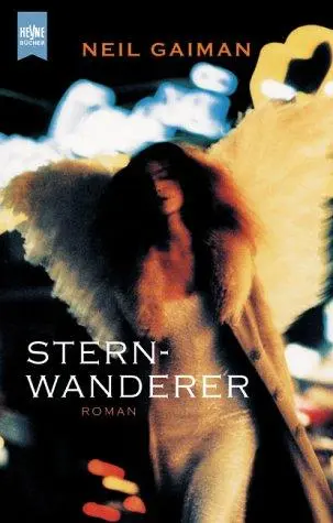 Sternwanderer.
