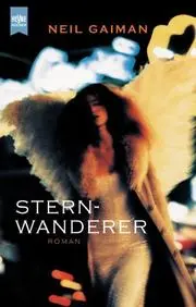 Sternwanderer.
