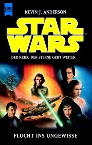 Star Wars