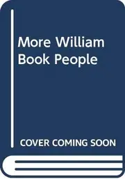 More William