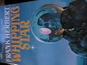 Whipping Star