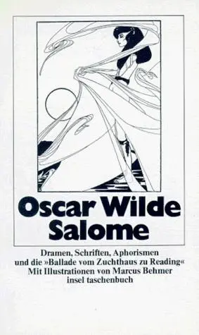 Salome.