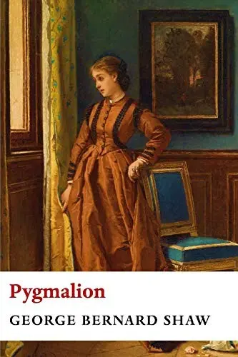 Pygmalion