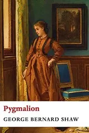 Pygmalion
