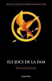 Els jocs de la fam I