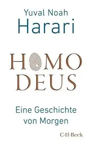 Homo Deus