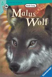 Malus Wolf.