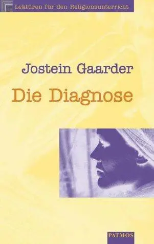 Die Diagnose.
