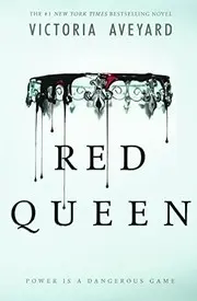 Red Queen