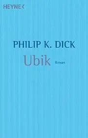 Ubik
