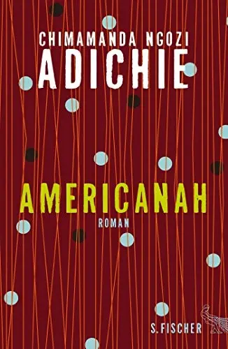 Americanah