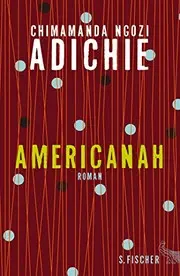 Americanah