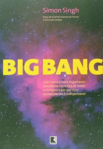 Big Bang
