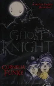 Ghost knight