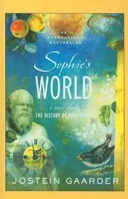 Sophie's World
