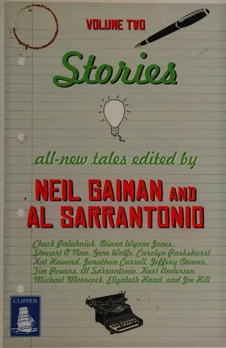 Stories