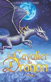 Le cavalier du dragon