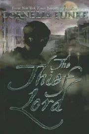 The Thief Lord